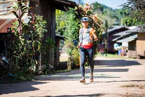 BIB: 
                            <button type="button" onclick="openModal(19304425)" class="btn btn-primary btn-sm float-right btn-popup" data-toggle="modal" data-target=".modal-high-quality">
                        <i class="fas fa-shopping-cart"></i> Add to Cart
                    </button>
                                            <button type="button" onclick="isThisMe(19304425, true)" class="btn btn-success btn-sm float-right btn-popup btn-isme hidden" data-toggle="tooltip" data-placement="bottom" title="นี่คือรูปของคุณใช่ไหม คลิกที่นี่เพื่อเอาเข้าอัลบั้ม">
                        <i class="fas fa-plus"></i> Add to album
                    </button>
                    <button type="button" onclick="isThisMe(19304425, false)" class="btn btn-warning btn-sm float-right btn-popup btn-isnotme hidden">
                        <i class="fas fa-ban"></i> Remove from album
                    </button>